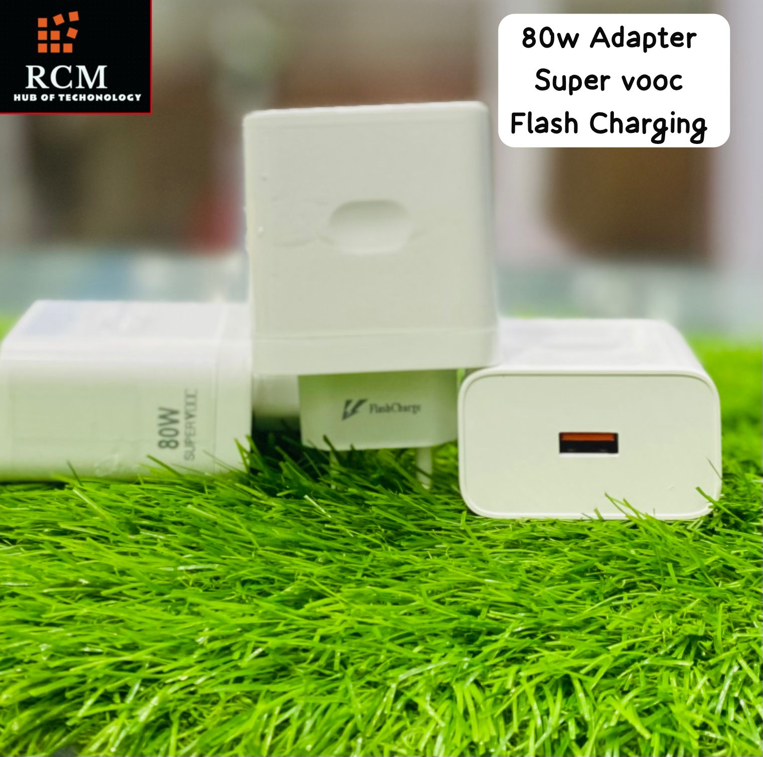 https://www.rcmmultimedia.com/storage/photos/1/Adapters + cables/WhatsApp Image 2026-09-03 at 1.24.22 AM.jpeg